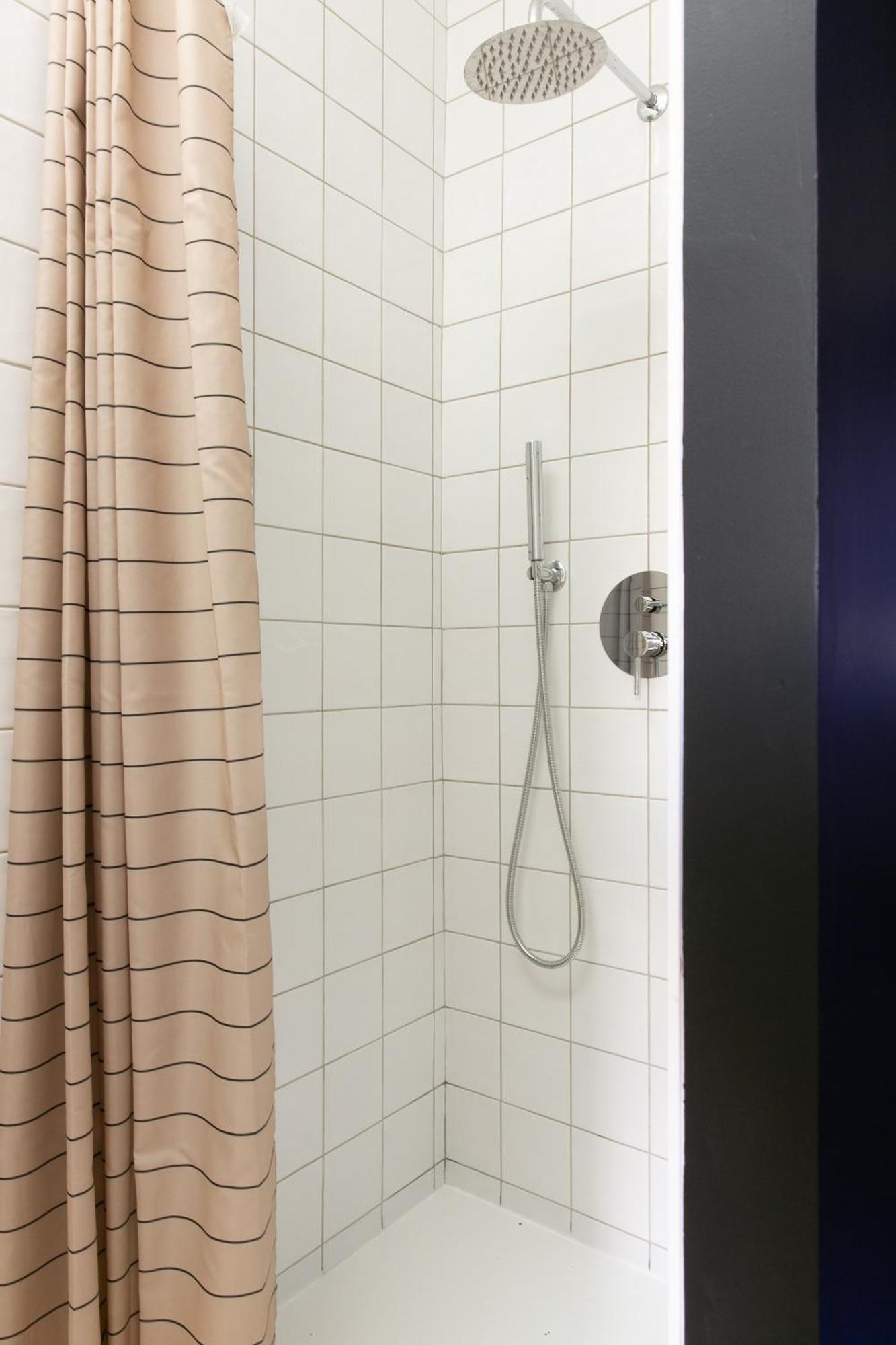 Chambre Avec Salle De Bain Et Acces Independant Nantes Exterior foto